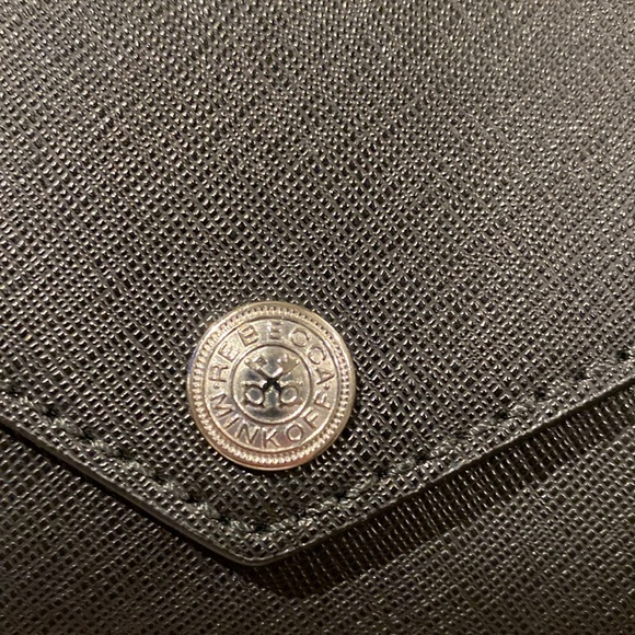 Rebecca Minkoff Crossbody Bag - Picture 3 of 8